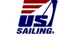 US Sailing